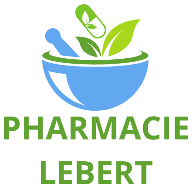 Guide de la Pharmacie Moderne