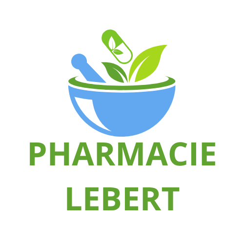 Guide de la Pharmacie Moderne