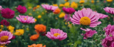 Rééquilibrer sa flore intime : méthodes naturelles et conseils concrets