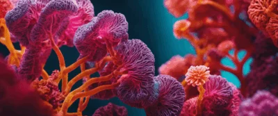 Détecter un déséquilibre de la flore intestinale : symptômes révélateurs et signaux à surveiller
