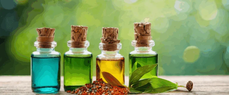 Hémorroïdes et homéopathie : solutions naturelles pour soulager la douleur et l’inconfort