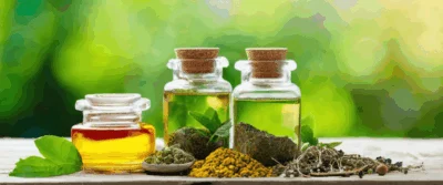 Naturopathie et amincissement : une approche globale pour des résultats durables