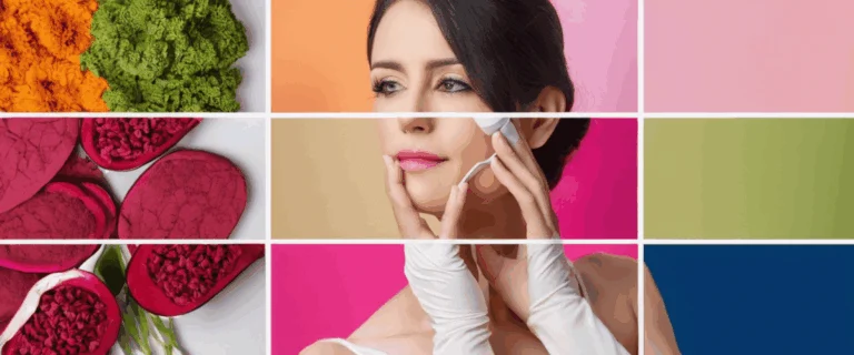 Hypothyroïdie : Alternatives naturelles pour soutenir la santé thyroïdienne