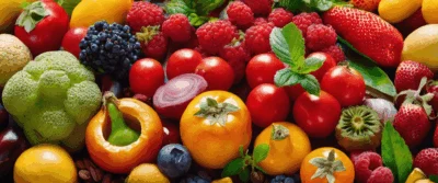 Compléments Alimentaires pour la Sérotonine : Véritable Solution pour l&rsquo;Équilibre Psychique ?
