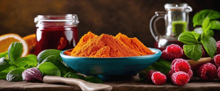 Compléments alimentaires et thyroïde : optimiser naturellement l’équilibre hormonal