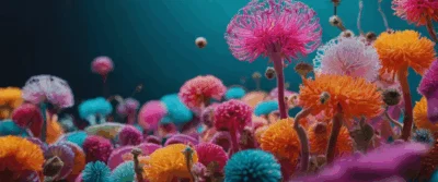 Déséquilibre de la flore intestinale : reconnaître les symptômes invisibles