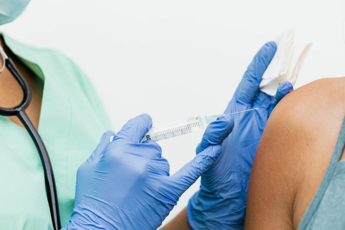 Vaccin contre la grippe 2026-2027 : la campagne est lancée, avec une ordonnance désormais obligatoire