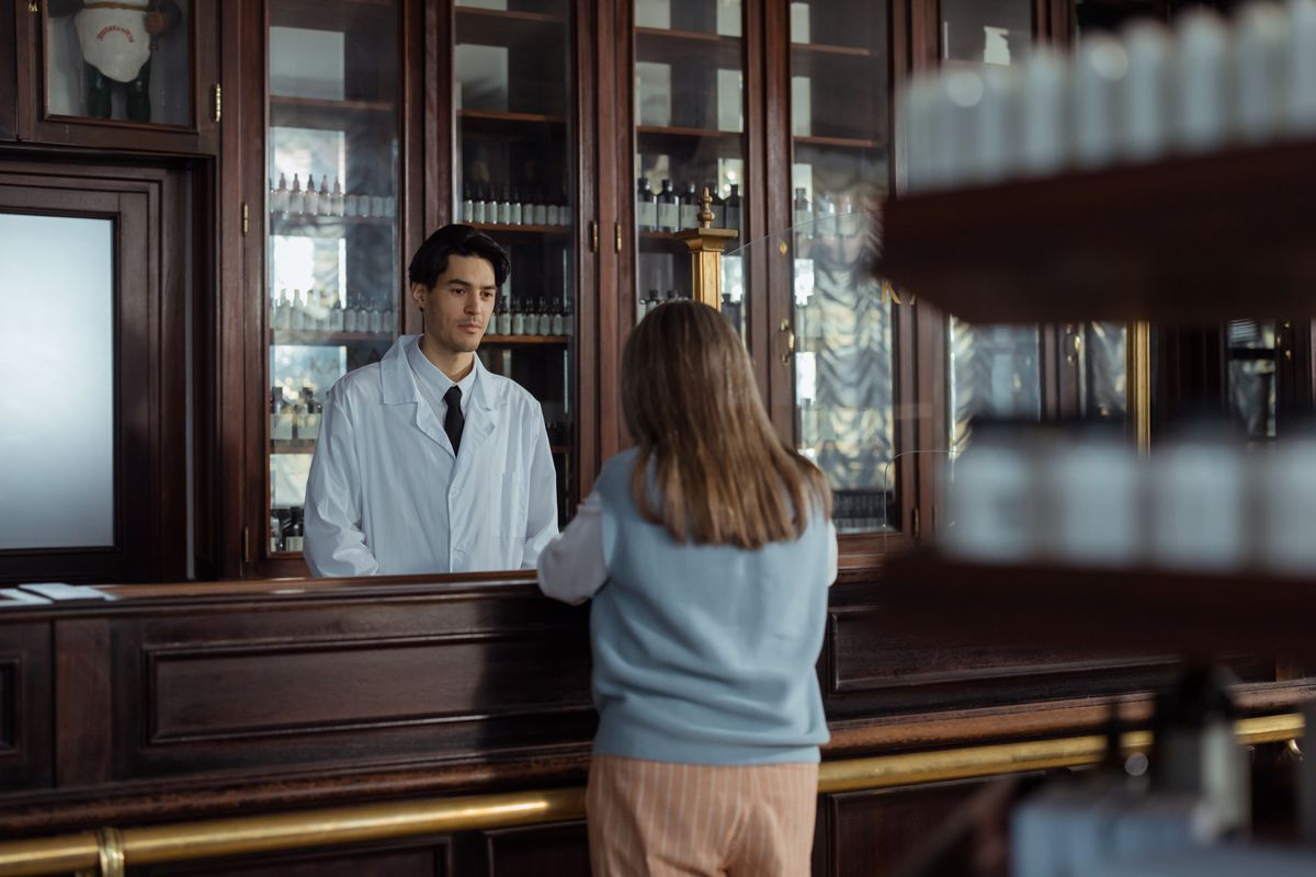 Médicaments sans ordonnance : la campagne « Ça va passer » de Leclerc relance le débat sur le monopole des pharmacies